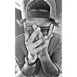Eddy Cortez💕 - @eddycortez9285 - Instagram