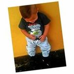 Eddy Cortez - @eddy.cortez.9484 - Instagram