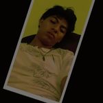 Anti_feka🥷🗡🔫 - @eddy__cortez - Instagram