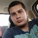 eddy cortez castañeda - @eddycortezcastaneda - Instagram