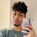 Eddy Spaghetti 🍝 - @_eddy_cortez_ - Instagram