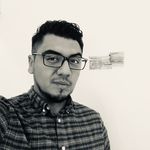 Edgar - @eddy_cortez - Instagram