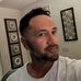 Eddy Cramm - Facebook