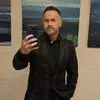 Eddy Cramm - @eddycramm - TikTok