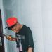 Eddy Gram - Facebook