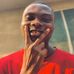 Eddy Gramm - Facebook