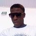 Denis Eddy - Facebook