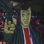 Denis Eddy - @eddy.denis51120 - Instagram