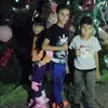 denis - @eddydenis4 - TikTok