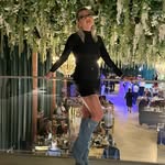 Denisa Mihaela - @eddydenisa - Instagram