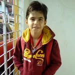 Denisson_Eddy - @denisson_eddy - Instagram