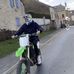 Eddy Denis - Facebook