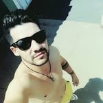 Eddy Denis - @javvydenis - Instagram