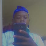 Eddy Denis - @eddydenis42 - Instagram
