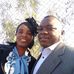 Eddy Denis - Facebook