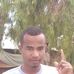 Eddy Denis - Facebook