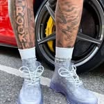 Eddy Denis - @eddy.denis.3150 - Instagram