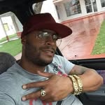 Eddy Denis - @eddy.denis.180 - Instagram