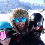 Eddy Denis - @eddy.denis.330 - Instagram