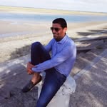 Eddy Denis - @eddydenis04 - Instagram