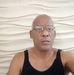 Eddy Denis - Facebook