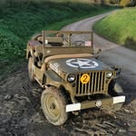 Eddy Denis - @eddy.denis.73 - Instagram