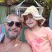 Eddy Denis - Facebook