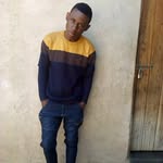 Eddy Denis - @eddy.denis.927 - Instagram