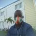 Eddy Denis - Facebook