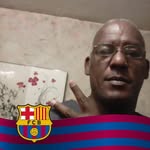 Eddy Denis - @eddy.denis.10 - Instagram