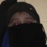 eddy Denis A Slag - @cockinfadge8s - Instagram