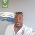 Eddy Denis Thomasi - @eddydenisthomasi - Instagram