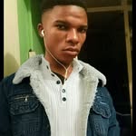 Eddy ODIA DENIS - @eddydenis786 - Instagram