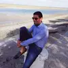 eddydenis04 - @eddydenis04 - TikTok