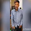 eddydenis298 - @eddydenis298 - TikTok