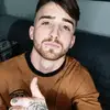 eddy¥. - @eddydenis99 - TikTok