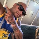 Irete Melli Eddy Denis - @denisiretemellieddy - Instagram
