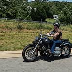 Eddy Durham - Facebook