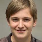 Eddy Durham - Facebook