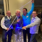 Edward Durham - Facebook