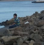 Edward Durham - Facebook