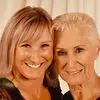 Sue Eddy-Durham - @sue.eddydurham - TikTok