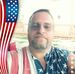 Eddie Edge - Facebook