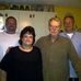 Eddie Edge - Facebook