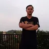 Eddy Edge360 - @eddyedge - TikTok