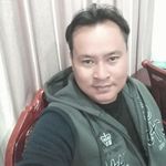 Eddy Edge - @edge3080 - Instagram