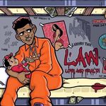 Eddy edge - @eddy_edge - Instagram