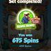 Eddy Edge - Facebook