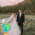 Eddy Edge - Facebook