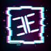 Eddy Edge - Facebook